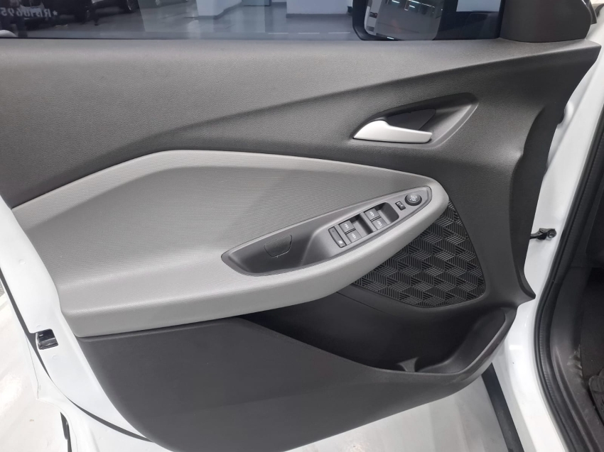 chevrolet montana 1.2 turbo flex lt manual 4p 20247