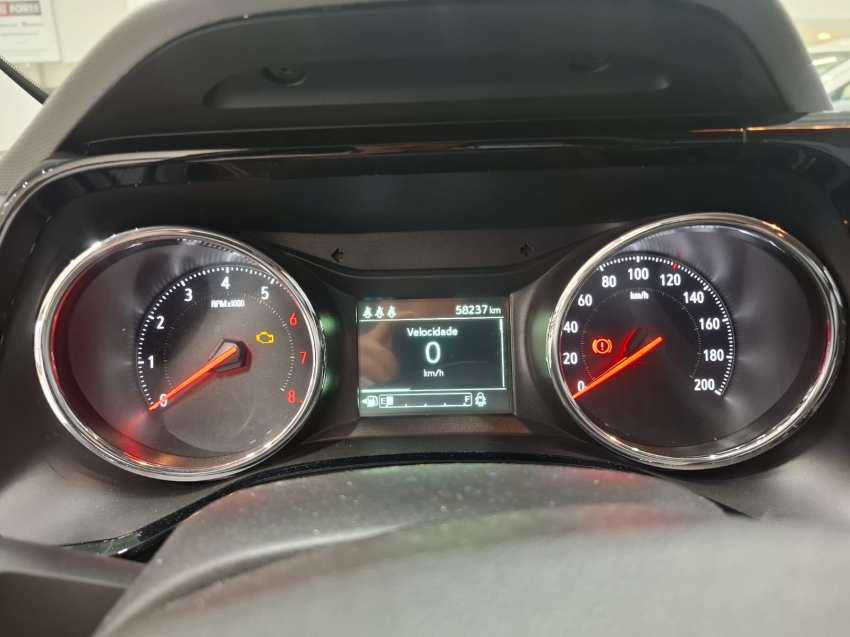 chevrolet montana 1.2 turbo flex lt manual 4p 20248