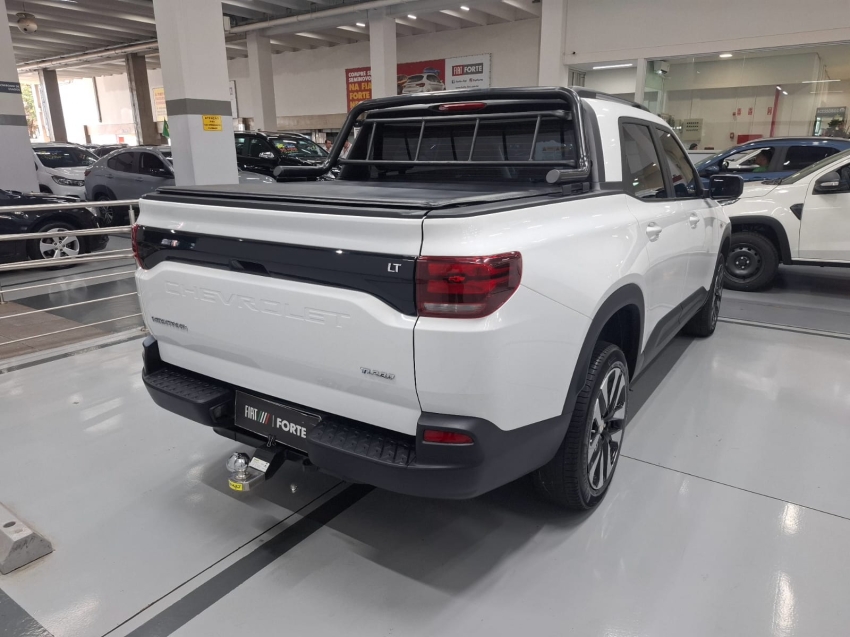 chevrolet montana 1.2 turbo flex lt manual 4p 202413