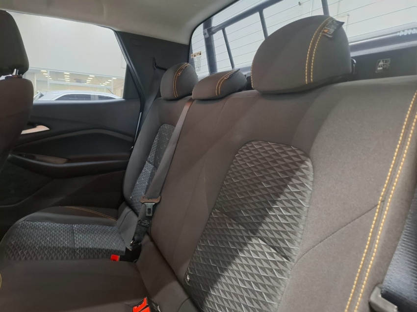 chevrolet montana 1.2 turbo flex lt manual 4p 202412