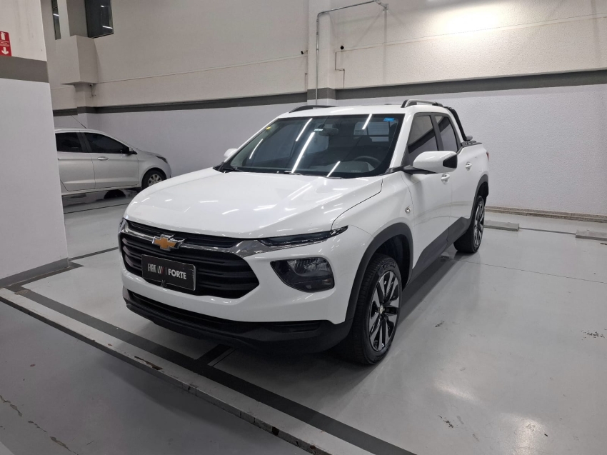 chevrolet montana 1.2 turbo flex lt manual 4p 20241