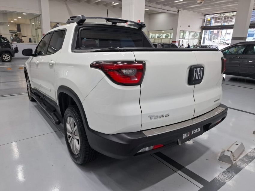 fiat toro 1.8 16v evo flex freedom at6 1.3 4p automatico 201915