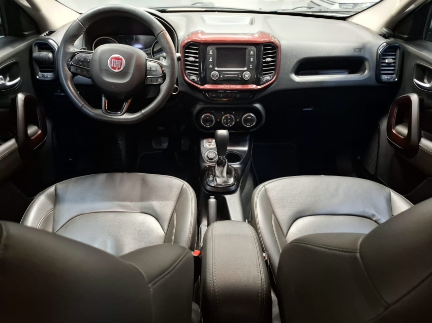 fiat toro 1.8 16v evo flex freedom at6 1.3 4p automatico 201910