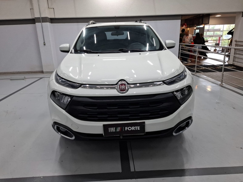 fiat toro 1.8 16v evo flex freedom at6 1.3 4p automatico 20192