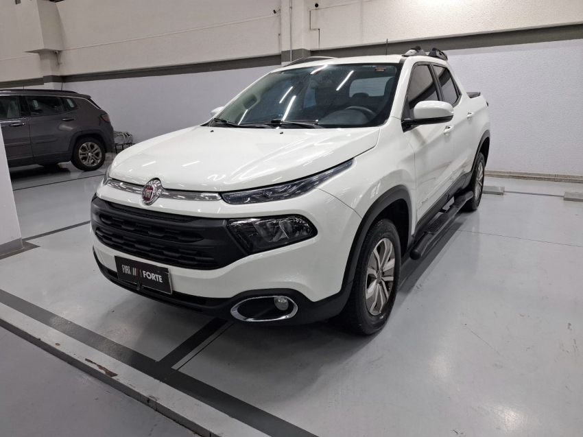 fiat toro 1.8 16v evo flex freedom at6 1.3 4p automatico 20191
