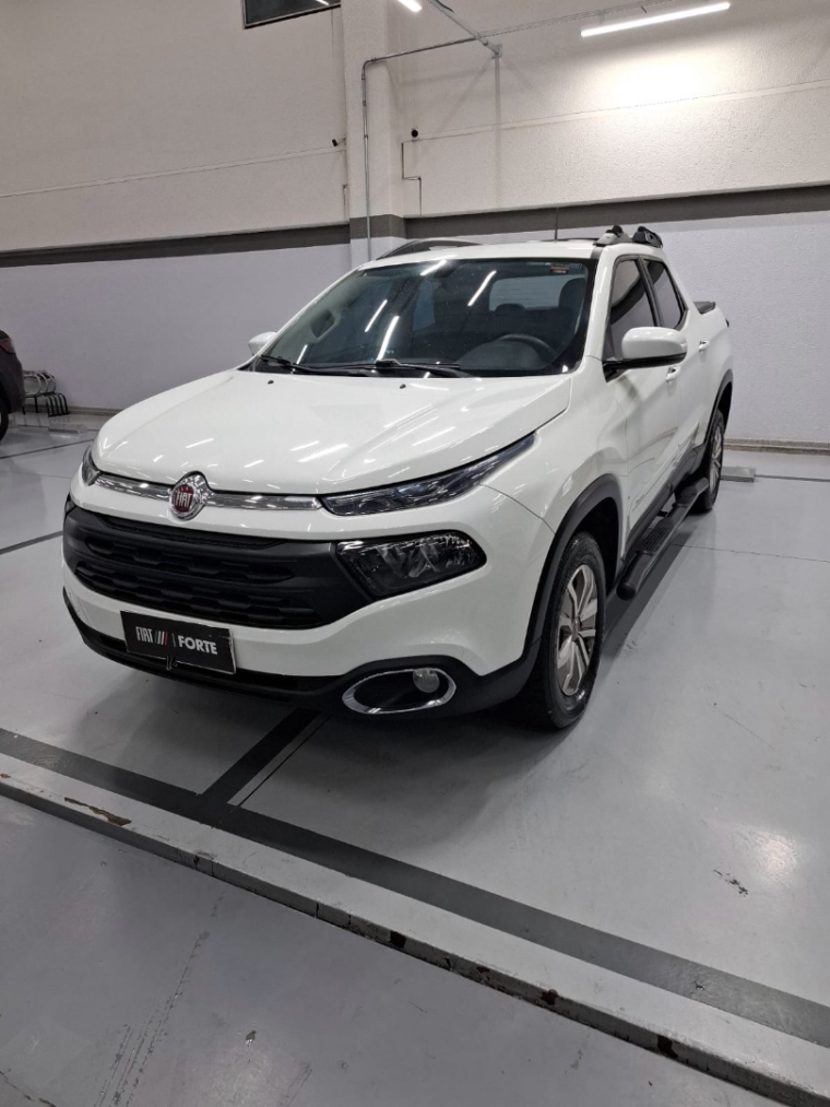 fiat toro 1.8 16v evo flex freedom at6 1.3 4p automatico 2019