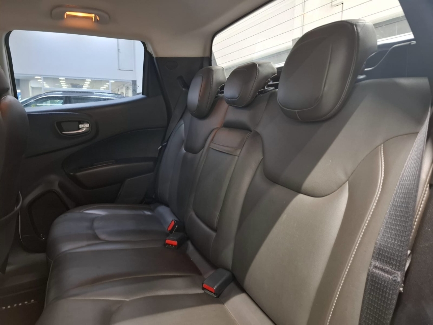 fiat toro 1.8 16v evo flex freedom at6 1.3 4p automatico 201912