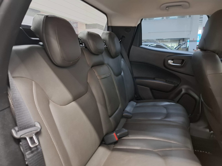 fiat toro 1.8 16v evo flex freedom at6 1.3 4p automatico 201911