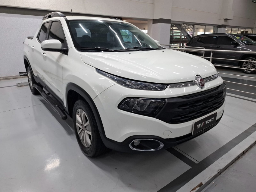 fiat toro 1.8 16v evo flex freedom at6 1.3 4p automatico 20193