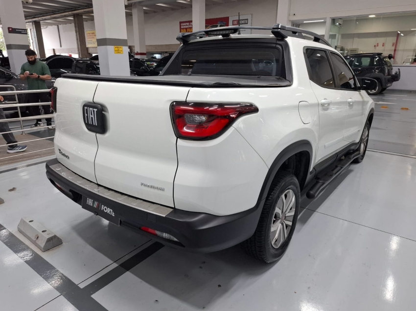 fiat toro 1.8 16v evo flex freedom at6 1.3 4p automatico 201913