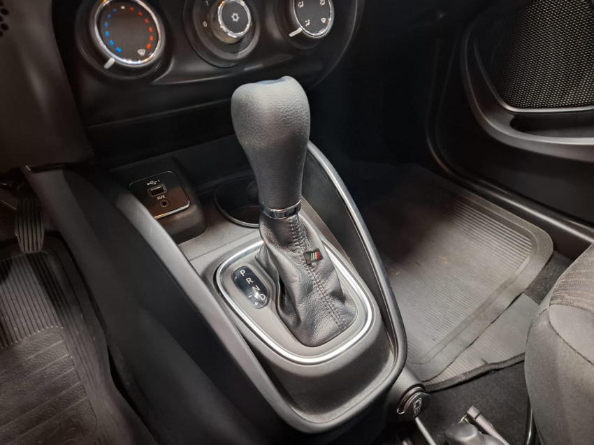 fiat argo 1.3 firefly flex drive cvt 4p automatico 20236