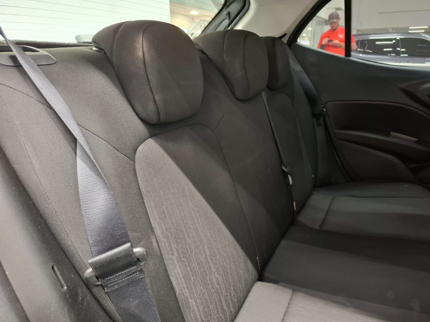 fiat argo 1.3 firefly flex drive cvt 4p automatico 202311