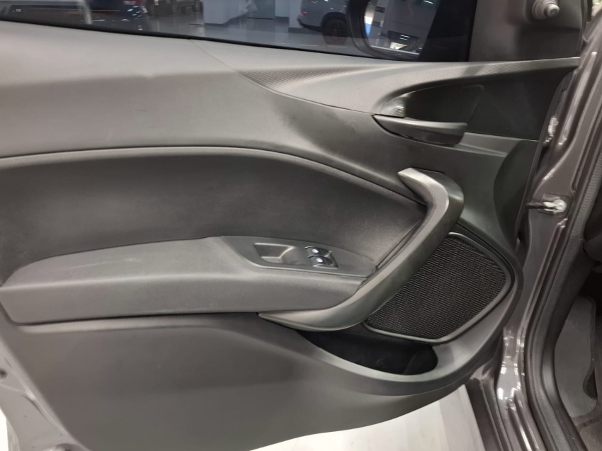 fiat argo 1.3 firefly flex drive cvt 4p automatico 20237