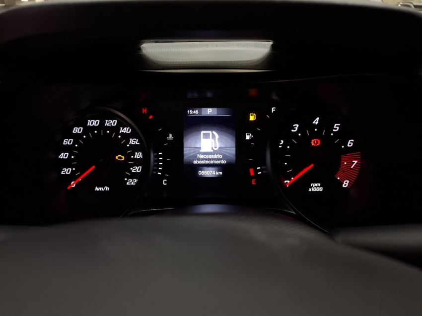 fiat argo 1.3 firefly flex drive cvt 4p automatico 20238