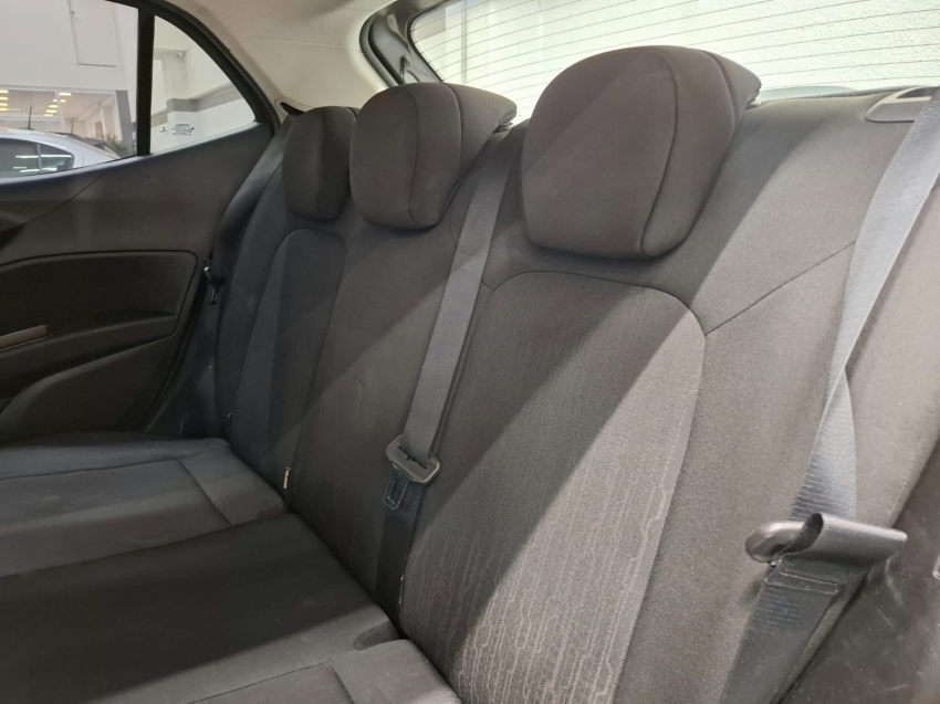 fiat argo 1.3 firefly flex drive cvt 4p automatico 202312