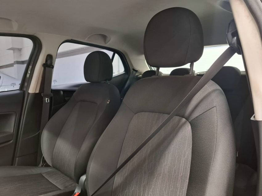 fiat argo 1.3 firefly flex drive cvt 4p automatico 20239