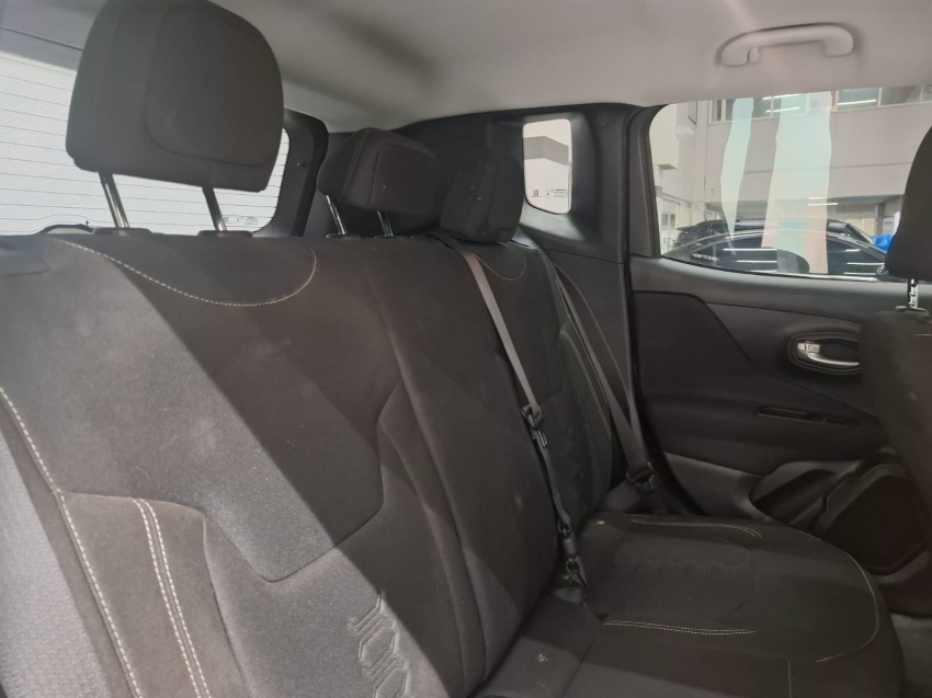 jeep renegade 1.3 t270 turbo flex at6 4p automatico 202511