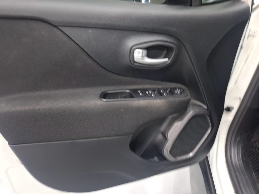 jeep renegade 1.3 t270 turbo flex at6 4p automatico 20257