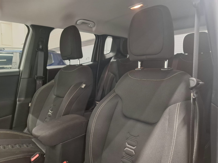 jeep renegade 1.3 t270 turbo flex at6 4p automatico 20259