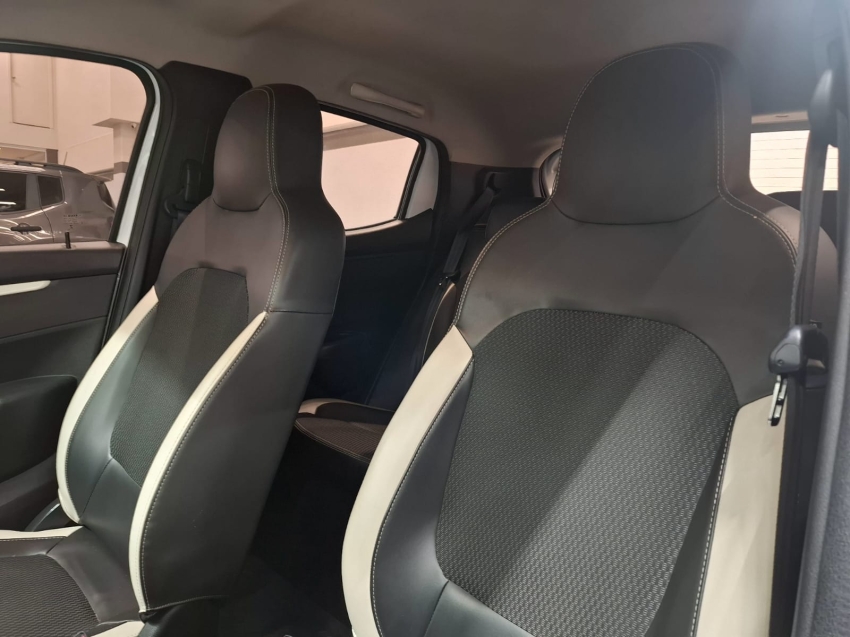 renault kwid 1.0 12v sce flex intense manual 4p 20229