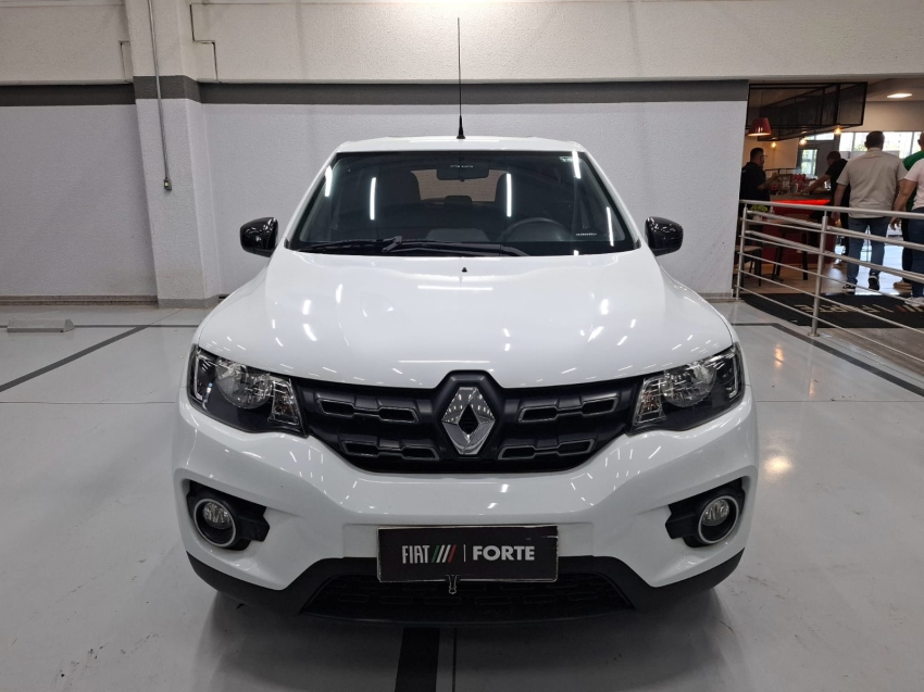 renault kwid 1.0 12v sce flex intense manual 4p 20222