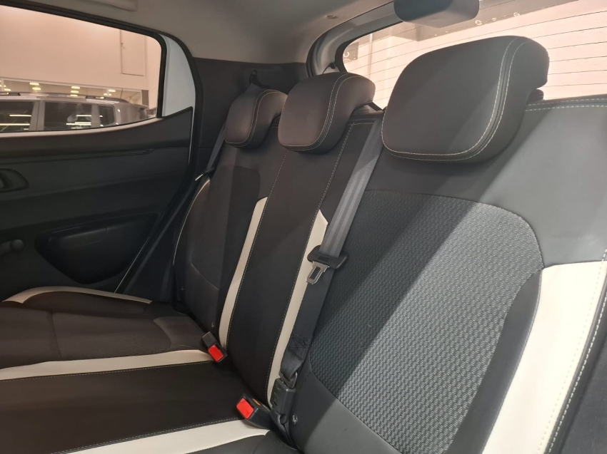 renault kwid 1.0 12v sce flex intense manual 4p 202212