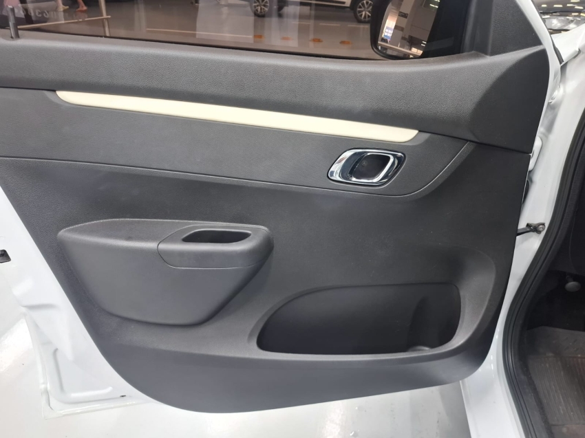 renault kwid 1.0 12v sce flex intense manual 4p 20227