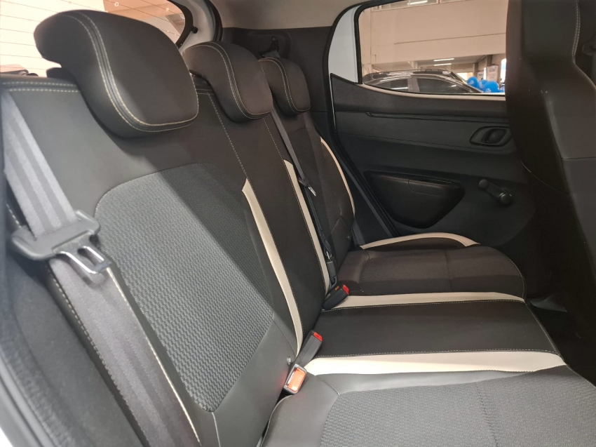 renault kwid 1.0 12v sce flex intense manual 4p 202211