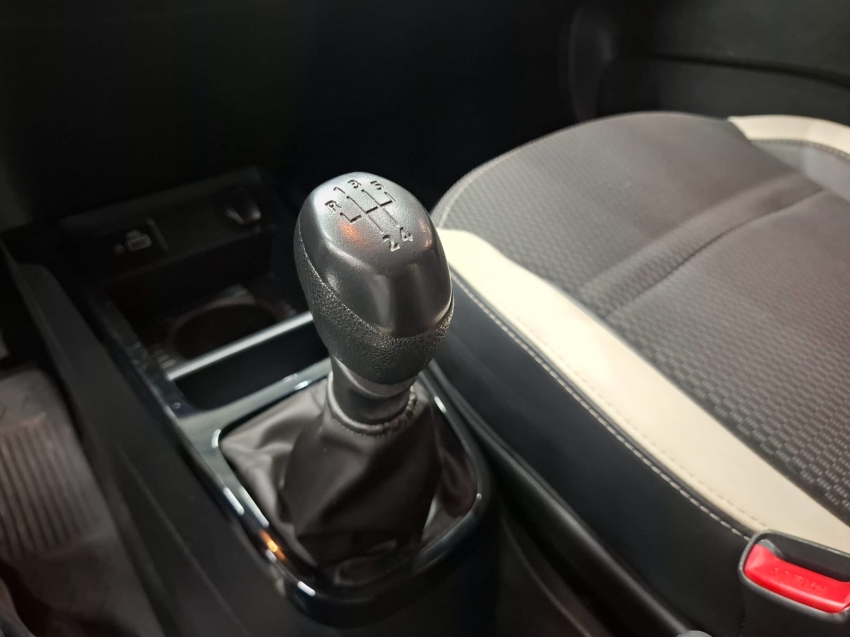 renault kwid 1.0 12v sce flex intense manual 4p 20226