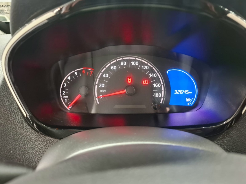 renault kwid 1.0 12v sce flex intense manual 4p 20228