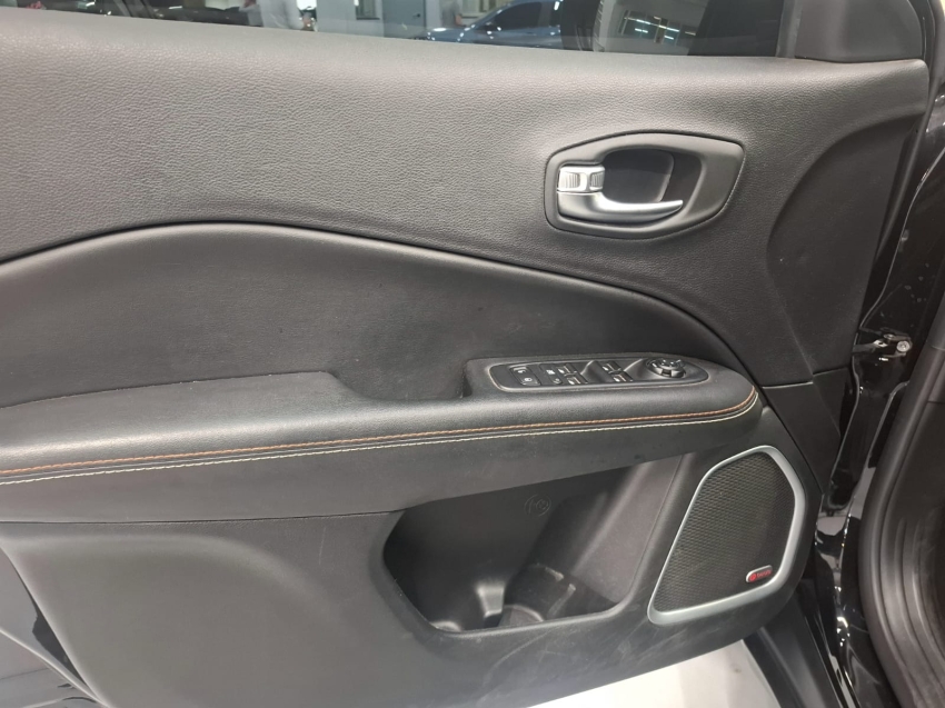 jeep compass 2.0 16v flex longitude automatico 4p 20207