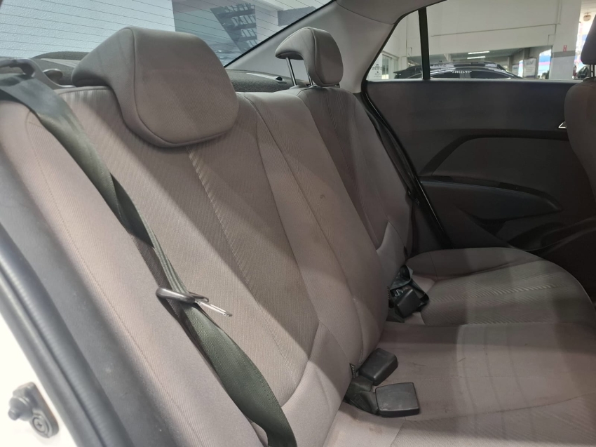 hyundai hb20s 1.6 premium 16v flex 4p automatico 201511