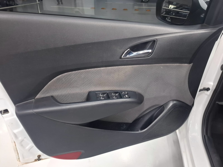 hyundai hb20s 1.6 premium 16v flex 4p automatico 20157