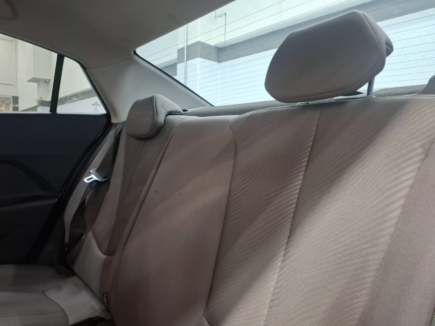 hyundai hb20s 1.6 premium 16v flex 4p automatico 201512