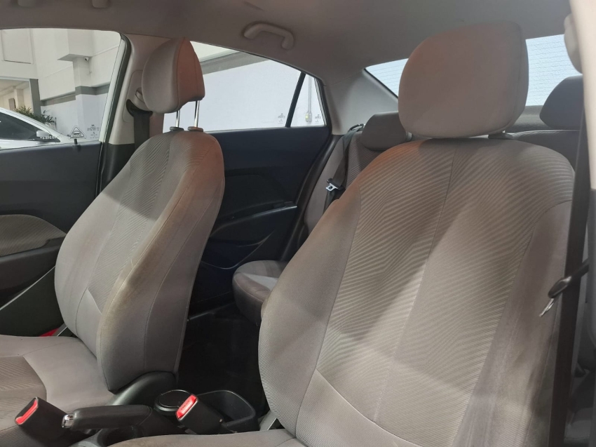 hyundai hb20s 1.6 premium 16v flex 4p automatico 20159