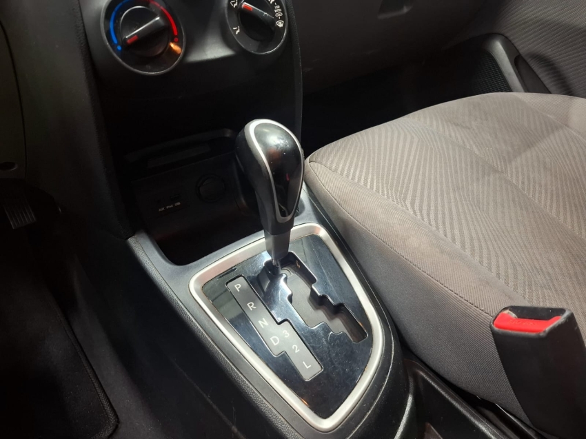 hyundai hb20s 1.6 premium 16v flex 4p automatico 20156