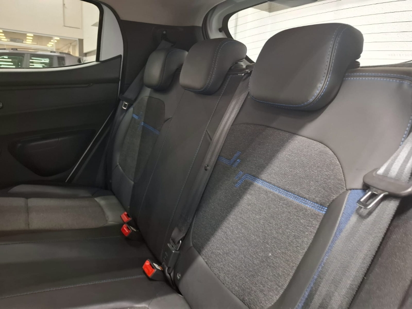 renault kwid 1.0 12v sce flex intense manual 4p 202412