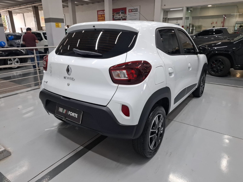 renault kwid 1.0 12v sce flex intense manual 4p 202413