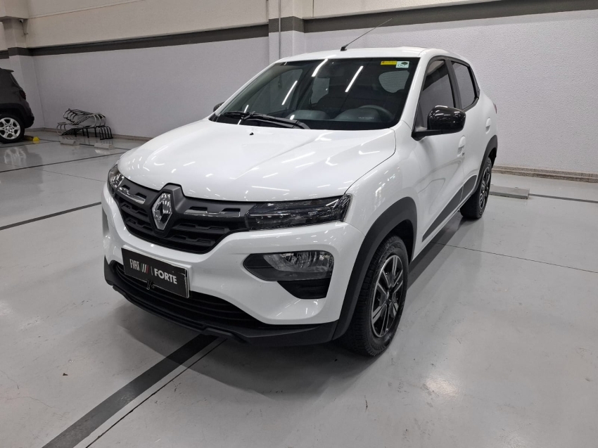 renault kwid 1.0 12v sce flex intense manual 4p 20241