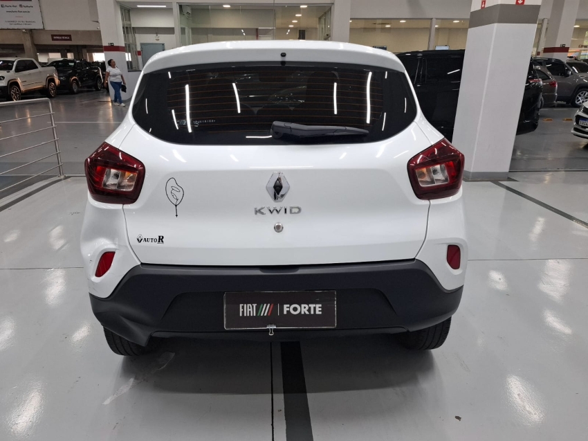 renault kwid 1.0 12v sce flex intense manual 4p 202414