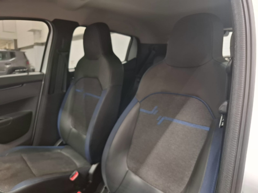 renault kwid 1.0 12v sce flex intense manual 4p 20249