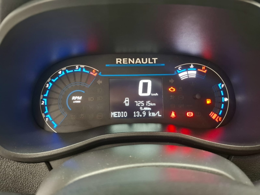 renault kwid 1.0 12v sce flex intense manual 4p 20248