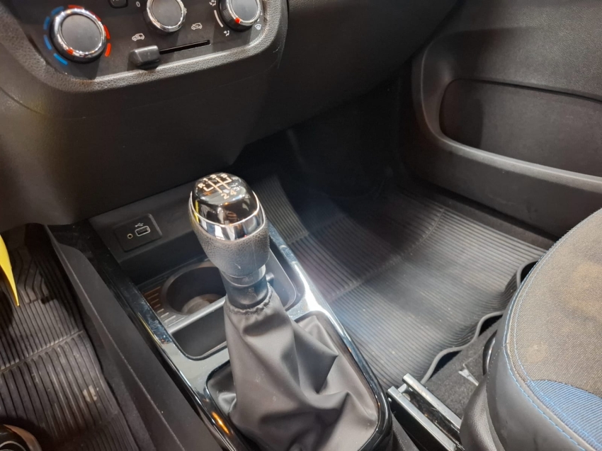 renault kwid 1.0 12v sce flex intense manual 4p 20246