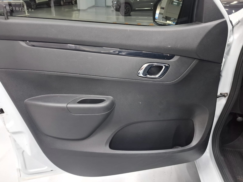 renault kwid 1.0 12v sce flex intense manual 4p 20247