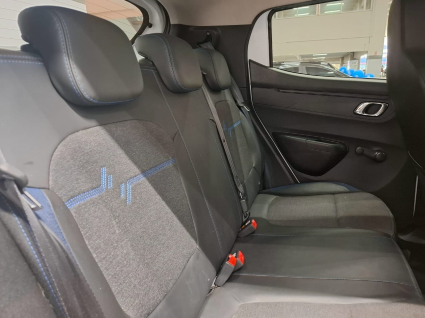 renault kwid 1.0 12v sce flex intense manual 4p 202411