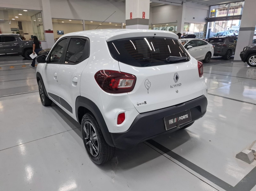 renault kwid 1.0 12v sce flex intense manual 4p 202415