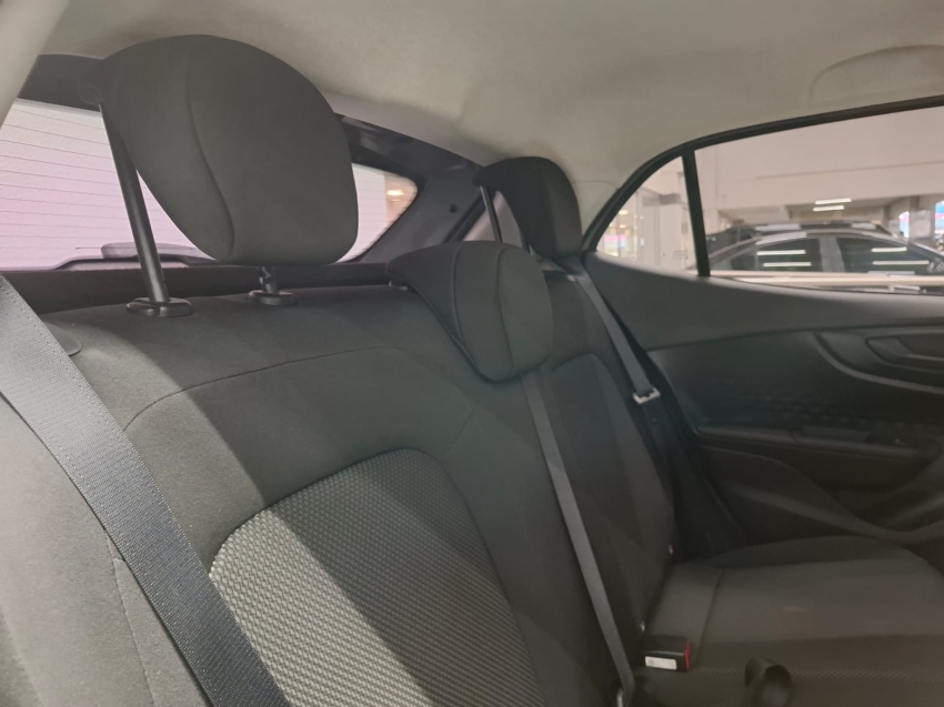 fiat pulse 1.3 flex drive manual 4p 202311