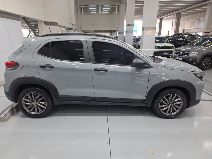 fiat pulse 1.3 flex drive manual 4p 20234