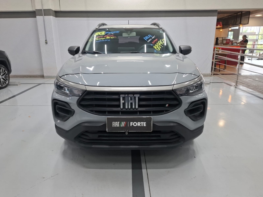 fiat pulse 1.3 flex drive manual 4p 20231