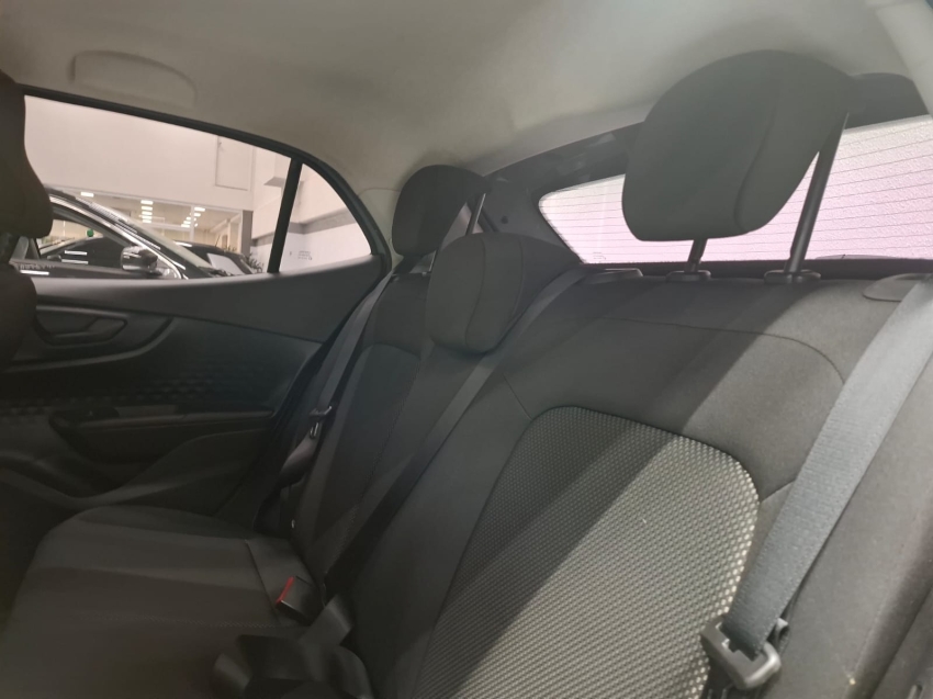 fiat pulse 1.3 flex drive manual 4p 202312